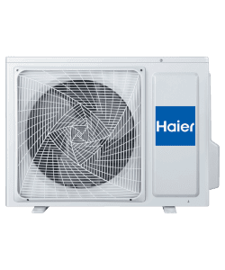 Haier Air Con System in Auckland