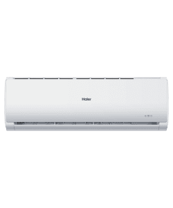 Haier Air Con and Heater in Auckland with ASAP Air