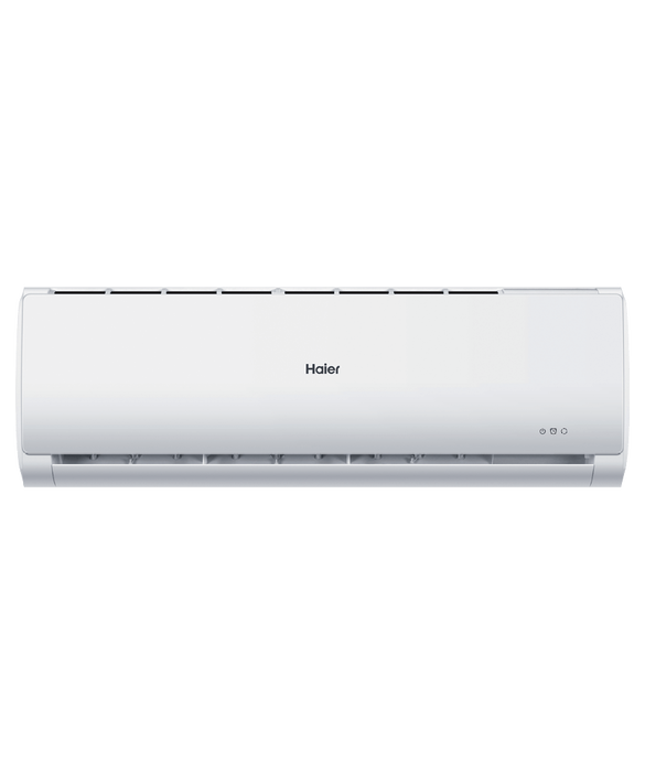 Haier Air Con and Heater in Auckland with ASAP Air